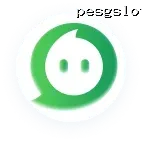 Layanan Pelanggan pesgslot