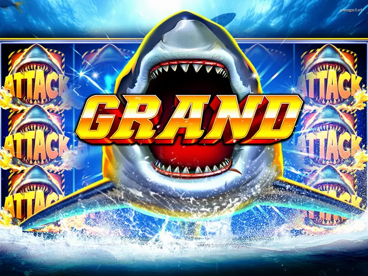 Promosi & Jackpot pesgslot screenshot