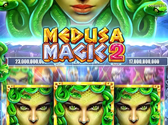 Sistem Pembayaran pesgslot screenshot