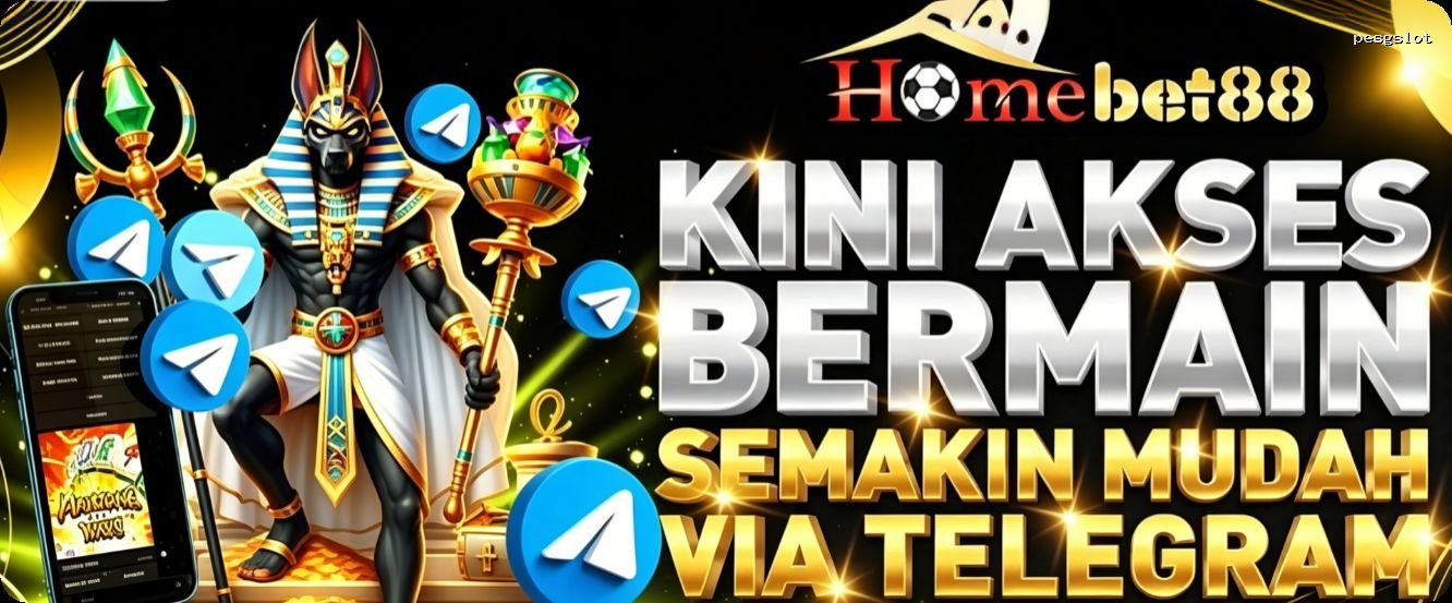 Slot Gacor idpesgslot Setiap Hari